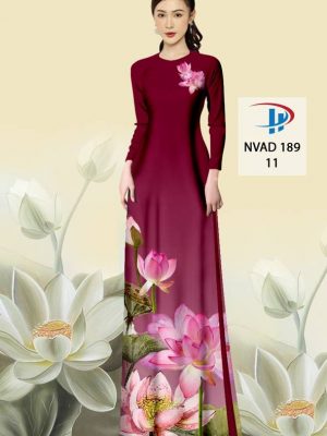 1621920066 29 vai ao dai (10)